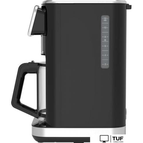 Капельная кофеварка Kyvol CM-DM100A