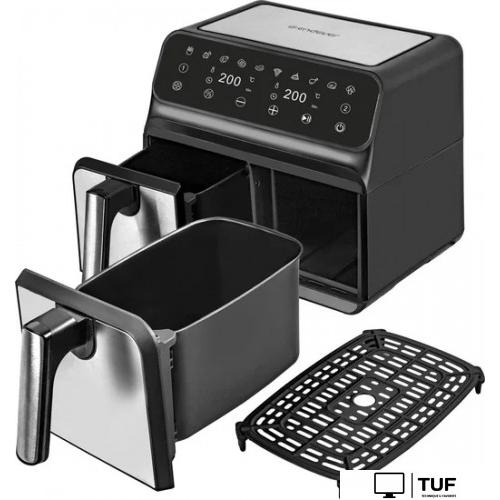 Аэрогриль Endever AF-128