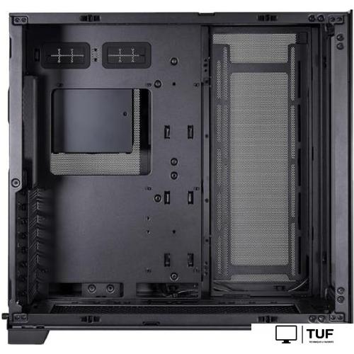 Корпус Lian Li O11 Dynamic EVO XL G99.O11DEXL-X.00