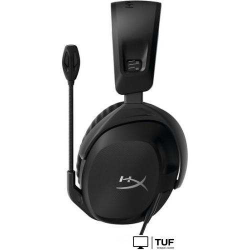 Наушники HyperX Cloud Stinger 2