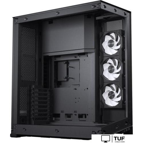 Корпус Phanteks NV7 PH-NV723TG_DBK01