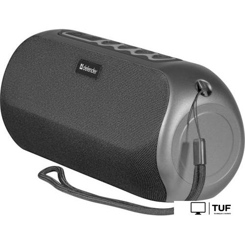 Беспроводная колонка Defender G32