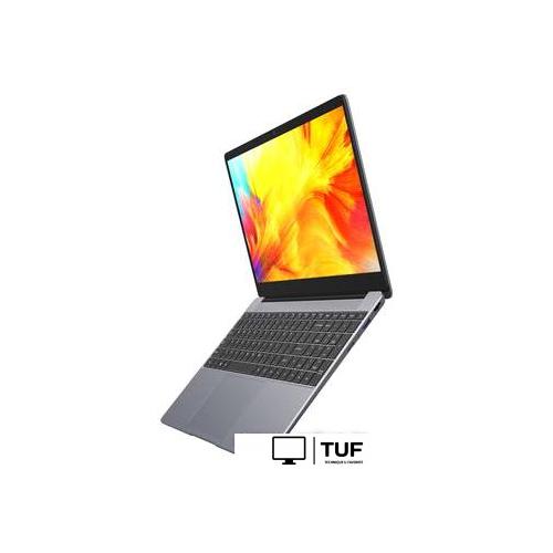 Ноутбук Chuwi HeroBook Plus 8GB+256GB