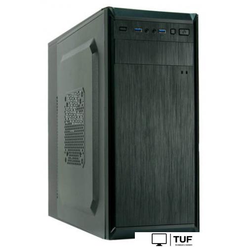 Компьютер MultiGame 5C104FD16S512G166SMX