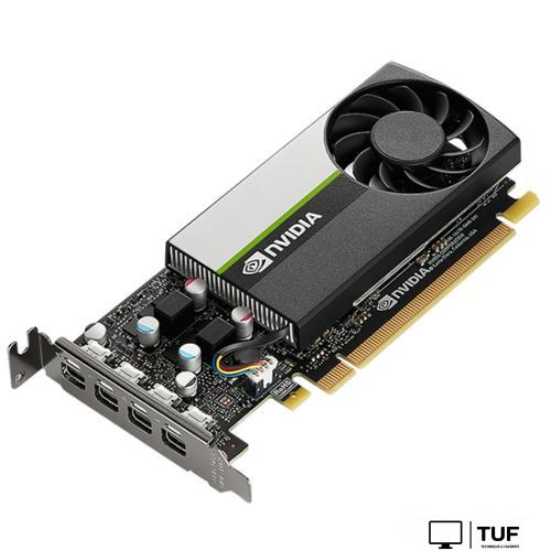 Видеокарта NVIDIA Quadro T1000 8GB GDDR6 900-5G172-2270-000