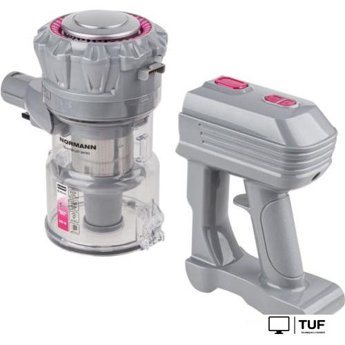 Пылесос Normann AVC-516