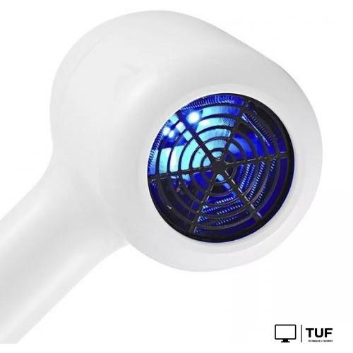 Фен Kitfort KT-3253