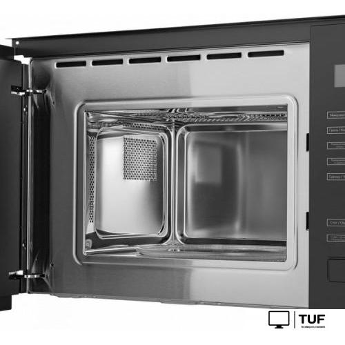 Микроволновая печь MAUNFELD MBMO.20.8GB