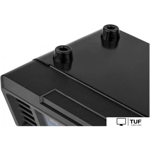 Зарядное устройство Solaris CH-161