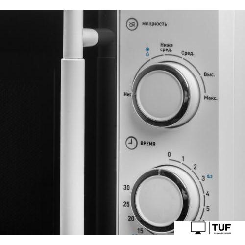 Микроволновая печь Vekta MS720ATW