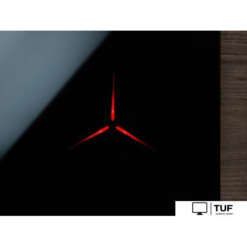 Варочная панель Electrolux EIP6446