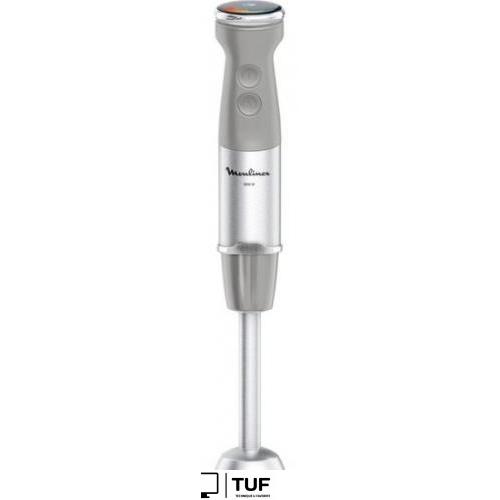 Погружной блендер Moulinex DD673B10