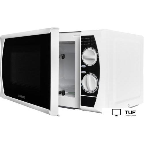 Микроволновая печь StarWind SMW2920