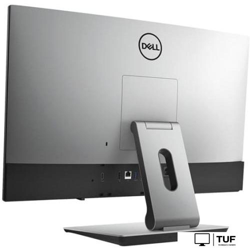 Моноблок Dell Optiplex 7770-212323