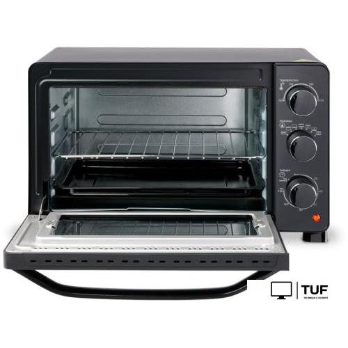 Мини-печь Hyundai MIO-HY080