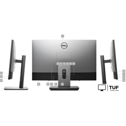 Моноблок Dell Optiplex 7770-212323