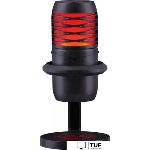 Проводной микрофон Redragon Nebula GM211