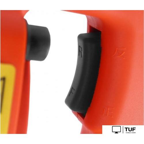 Гайковерт Messer 645C 05-40-645