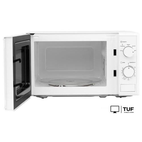 Микроволновая печь SunWind SUN-MW051