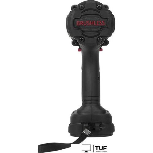 Гайковерт TEH LW850N (без АКБ)