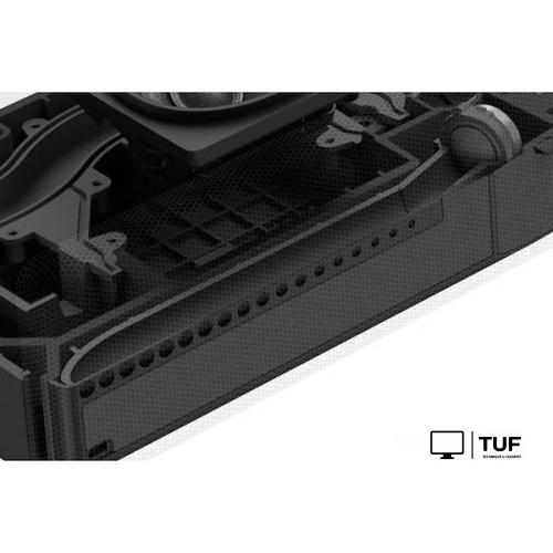 Саундбар Sony HT-A7000