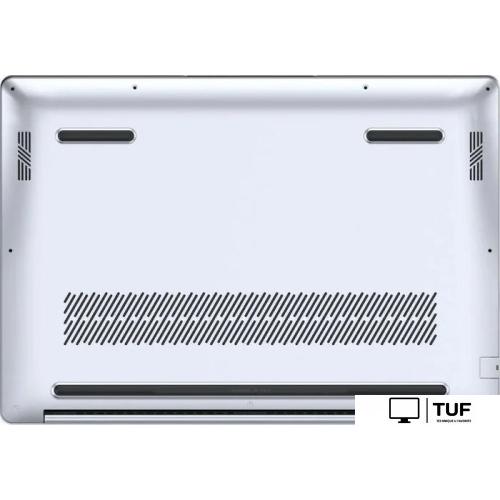 Ноутбук Tecno Megabook K16SAA 71003300436