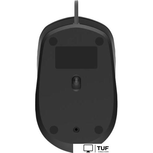Мышь HP 150 240J6AA