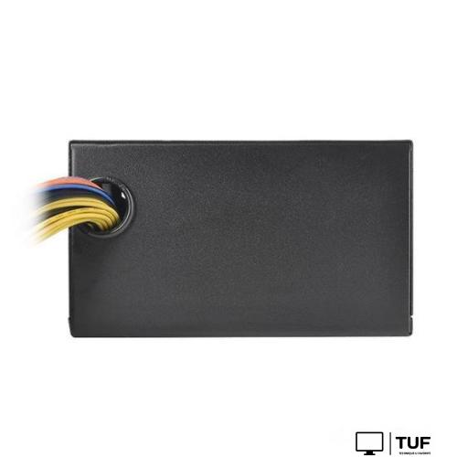 Блок питания Thermaltake TR2 S 550W [TRS-0550P-2]