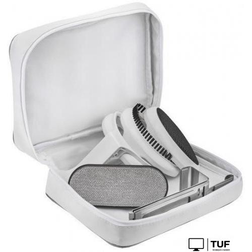 Отпариватель Tefal DT9130E0