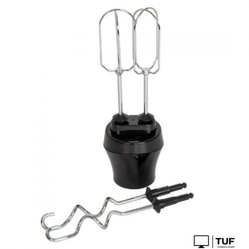 Погружной блендер Supra HBS-750