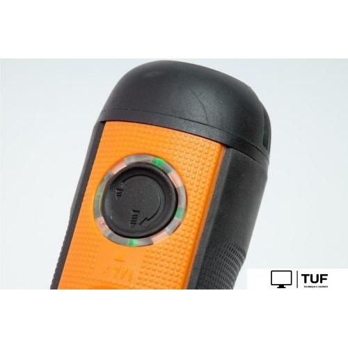 Электроотвертка Villager VLN SDL 5.0 Set 067787 (набор оснастки)