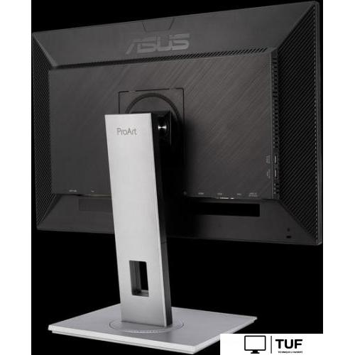 Монитор ASUS ProArt PA248QV