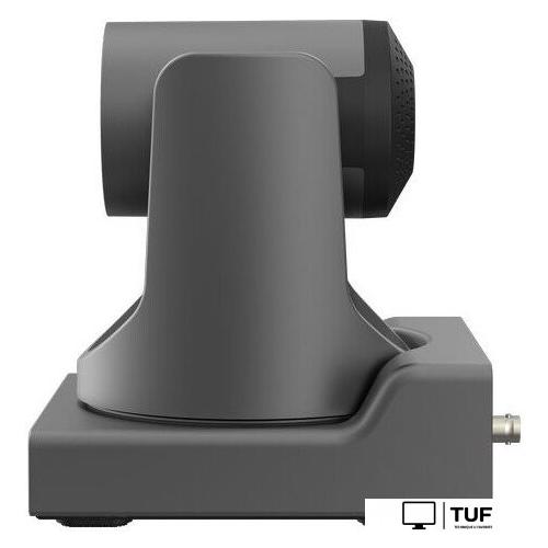 IP-камера Digis DSM-F3060B-A