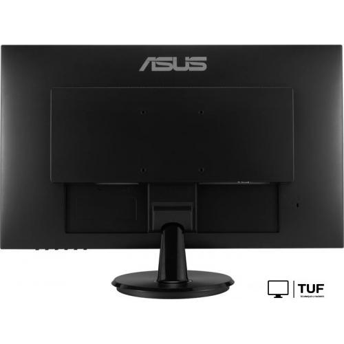 Монитор ASUS Eye Care VA27DQFR