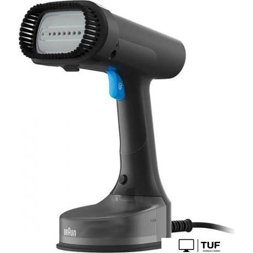 Отпариватель Braun QuickStyle 5 GS5031BL