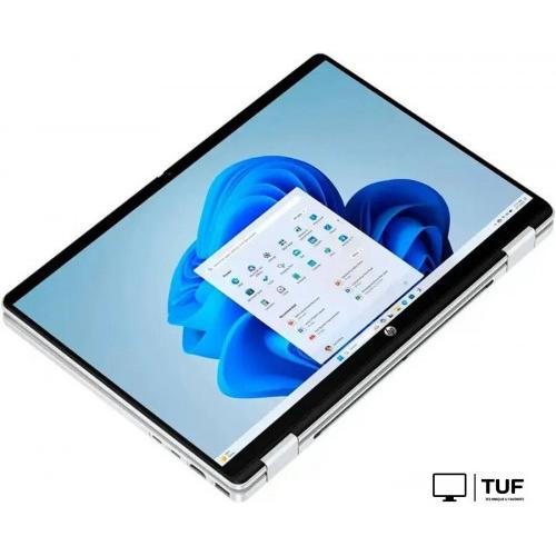 Ноутбук 2-в-1 HP OmniBook 5 Flip 2-in-1 14-fp0023dx B86Q7UA