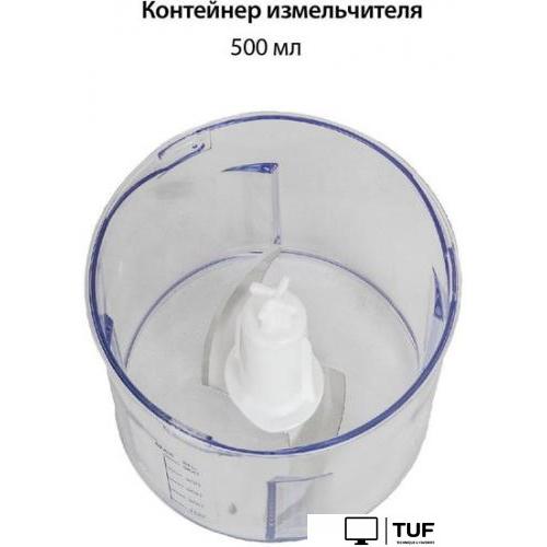 Погружной блендер Econ ECO-315HB