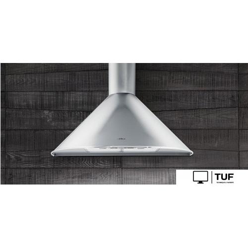 Кухонная вытяжка Elica TONDA IX F/60