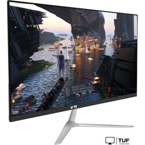 Монитор HAFF H238