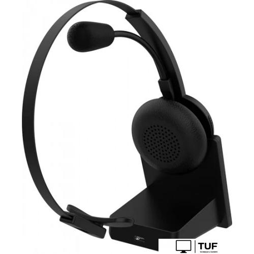 Офисная гарнитура Оклик HS-L700