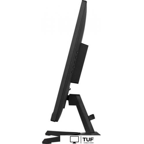 Игровой монитор Iiyama G-Master Red Eagle G2770HSU-B6