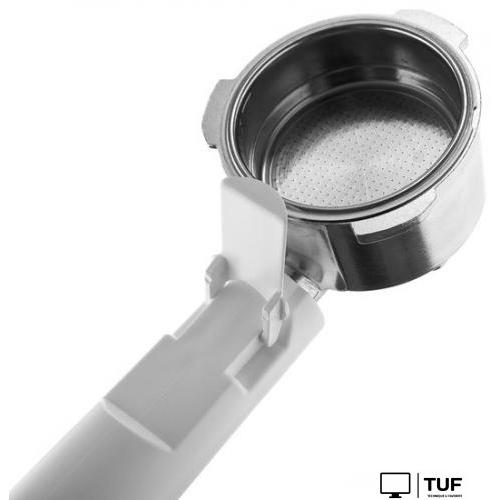 Рожковая кофеварка Brayer BR1106