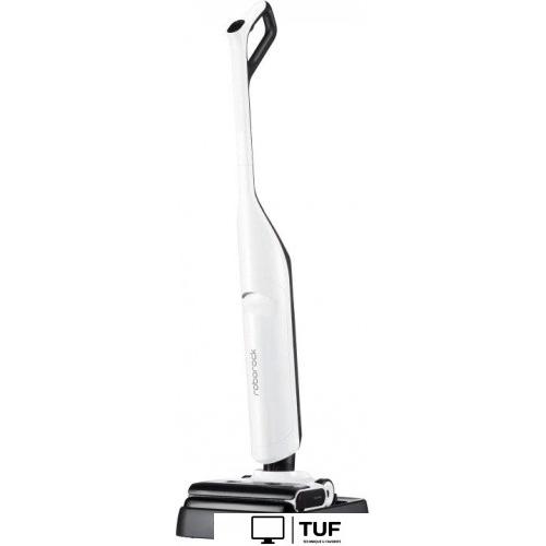 Вертикальный моющий пылесос Roborock Flexi Lite WD3D3A (с русской озвучкой)