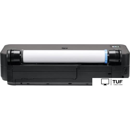 Плоттер HP DesignJet T230 (24-дюймовый)
