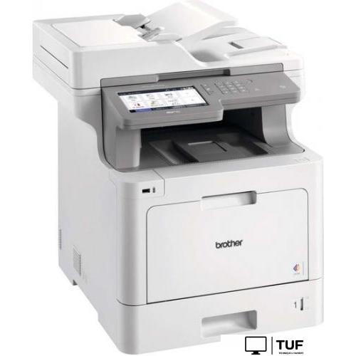 МФУ Brother MFCL9570CDWRE1