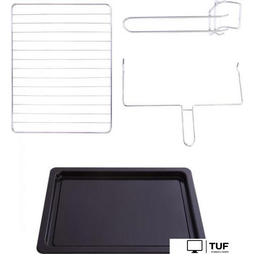 Мини-печь Pioneer MO5015G