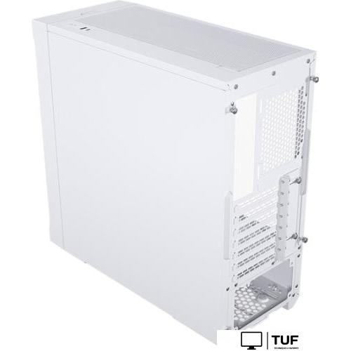 Корпус Phanteks MagniumGear NEO Air 2 MG-NE523A_DWT06