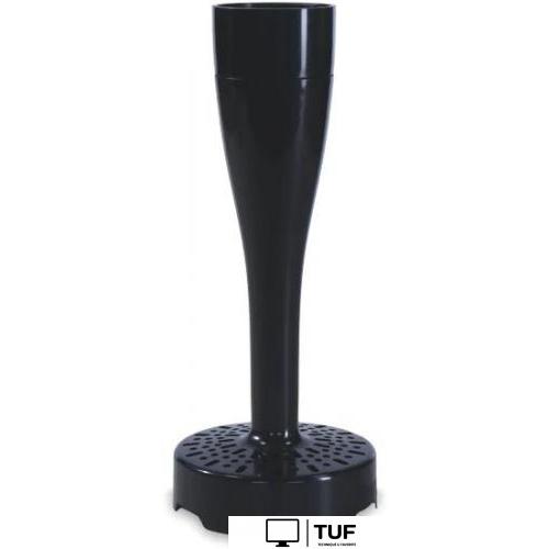 Погружной блендер Zelmer ZHB4752 Vario