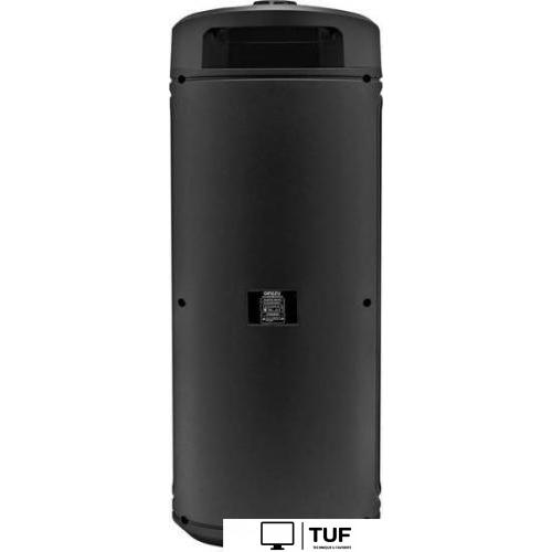 Беспроводная колонка Ginzzu GM-229