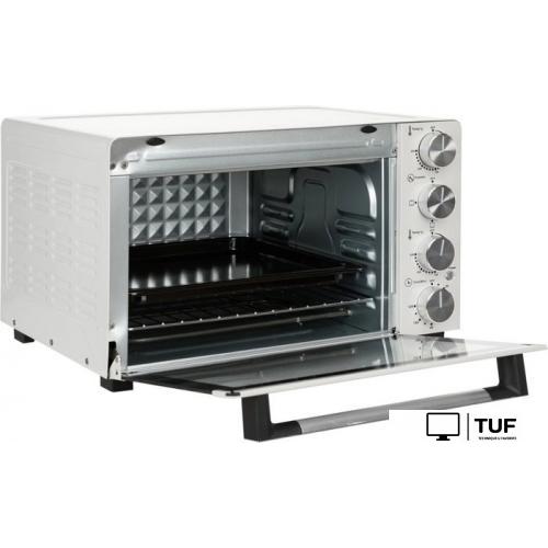 Мини-печь Kraft KFC-MO 320 HW